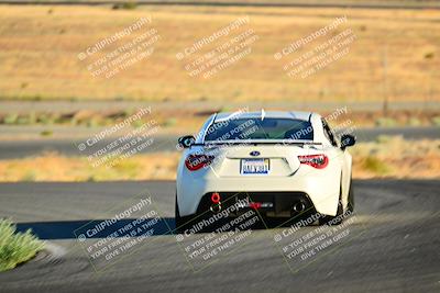 media/Jun-20-2025-Touge2Track (Fri) [[04b7c4a920]]/1-Purple group (Advanced)/Session 3-Turn 4/